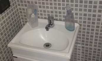 Imagem 4: São Paulo - Apartamento Padrão - Vila Antonieta