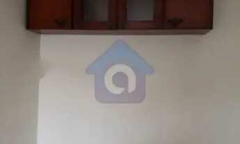 Imagem 3: APT 1 DORM 1 vaga BEM LOCALIZADO PROX HOSPITAL SIRIO LIBANES BELA VISTA