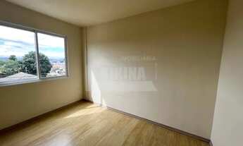 Imagem 7: APARTAMENTO 2 QUARTOS PARA LOCAÇÃO EM OFICINAS