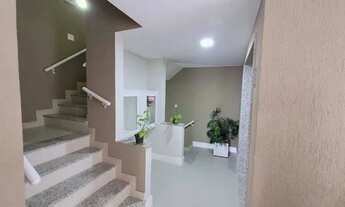 Imagem 5: Rio de Janeiro - Apartamento Padrão - Recreio dos Bandeirantes