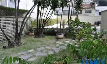 Imagem 4: APARTAMENTO - PERDIZES - SP