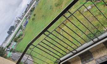 Imagem 7: Apartamento,2 Quartos,1 suíte para Alugar,60 m² por 1.650,00/Mês