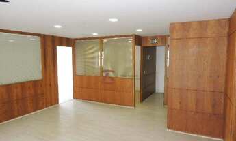 Imagem 4: Conjunto comercial à venda, Pinheiros, São Paulo