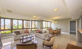 Imagem 3: Apartamento em Rio Branco