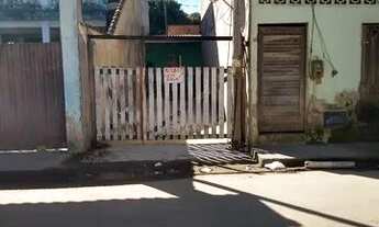 Imagem 2: Vendo casa Casa com 2 dormitórios