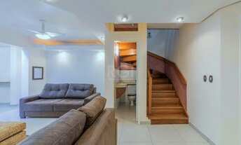 Imagem 6: Casa Condominio para Venda - 210m², 3 dormitórios, sendo 3 suites, 1 vaga - Tristeza