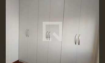 Imagem 7: Apartamento à Venda - Taquaral, 2 Quartos, 54 m2