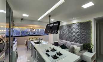 Imagem 6: Apartamento 2 quartos, suíte, varanda no Imbuí / WhatsApp - 71.98782.7277