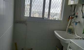 Imagem 7: Oportunidade - Apto Centro