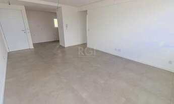 Imagem 4: Apartamento para Venda - 69.82m², 2 dormitórios, sendo 1 suites, 2 vagas - Jardim do Salso