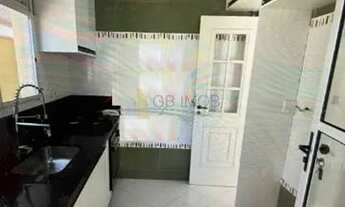 Imagem 3: Jundiaí - Casa Padrão - Jardim Shangai