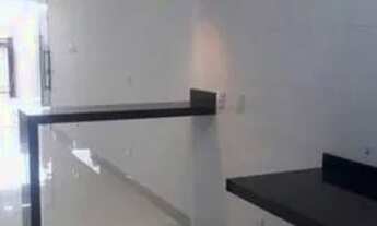 Imagem 4: Casa para venda com 96 metros quadrados com 3 quartos em Bela Vista - Osasco - São Paulo