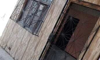 Imagem 6: Casa aluguel Casa em condomínio com 2 dormitórios