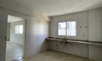 Imagem 7: Edifício Terraço Silva Jardim