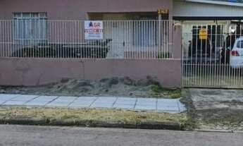 Imagem 6: Terreno para Venda em São José dos Pinhais, Centro, 1 dormitório, 1 suíte, 1 banheiro, 4 v