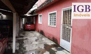 Imagem 6: Casa à venda, 500 m² por R$ 1.500.000,00 - Casa Verde - São Paulo/SP