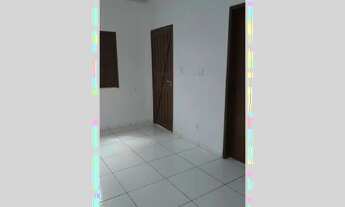 Imagem 2: Casa - Barreiro De Cima, Alagoinhas / BA