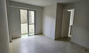 Imagem 4: Alugo Apartamento 2 Quartos 2 Banheiros