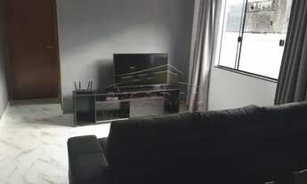 Imagem 7: Casas Térrea em Suzano