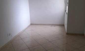 Imagem 4: RIO DE JANEIRO - Apartamento Padrão - DEL CASTILHO