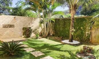 Imagem 3: Alugo pra finais de semana, feriados e festas familiares