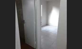 Imagem 6: Apartamento para Locação em São Paulo, Jardim Catanduva, 1 dormitório, 1 banheiro, 1 vaga