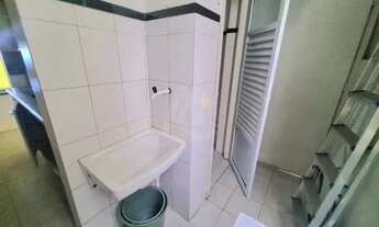 Imagem 5: Apartamento vista mar, 82 m², Avenida Atlântica