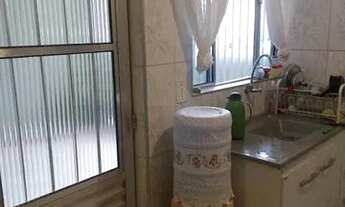 Imagem 6: Sobrado em Jardim Santa Cristina S.A