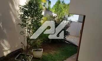 Imagem 4: Casa - Parque das Universidades - Campinas