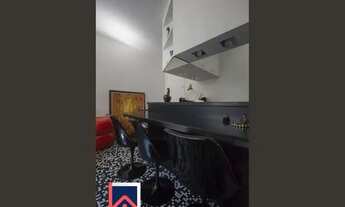 Imagem: Apartamento Locação 1 Dormitórios - 46