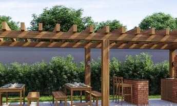 Imagem 7: Villaggio San Fratello