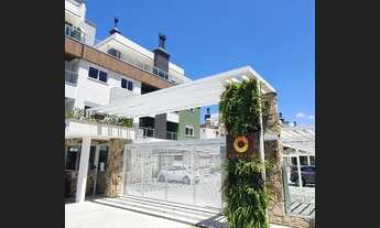 Imagem 6: APARTAMENTO 1 DORMITÓRIO - 52,08m² - Campeche, Florianópolis - AP1309