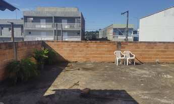 Imagem 7: Casa de vila sobrado para venda ,são 4 casas em santana de parnaiba