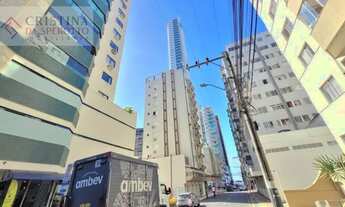 Imagem 4: LOCAÇÃO ANUAL COM 3 DORMITÓRIOS E ÓTIMA LOCALIZAÇÃO