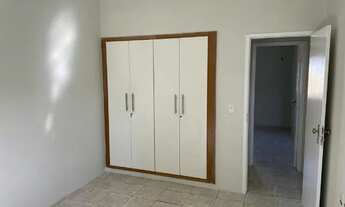 Imagem 6: Apartamento Aldeota. Av. Santos Dumont, x R. José Vilar. Lazer completo