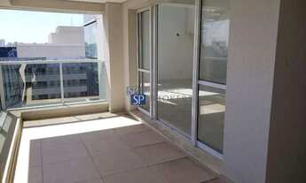 Imagem 7: Cobertura Residencial à venda, Vila Gertrudes, São Paulo - CO0214