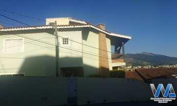 Imagem 3: Excelente Sobrado em Atibaia