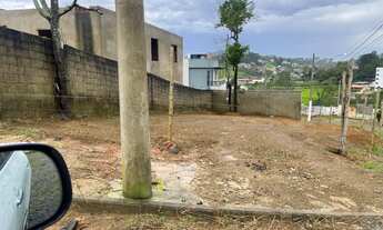 Imagem 3: Vendo ou alugo Lote pra uso residencial ou pra uso como galpão