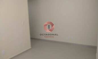 Imagem 4: Casa com 2 dormitórios à venda, 94 m² por R$ 498.000 - Jardim Atlântico Central (Itaipuaçu