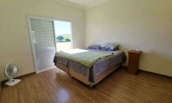 Imagem 3: Casa a venda em Cruzeiro do Sul