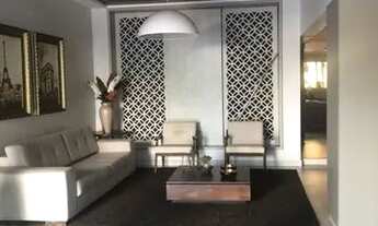 Imagem 3: Valor de Super OPORTUNIDADE VISTA MAR! Apartamento com 3 Qts/ 117 m² para VENDA- Tambaú