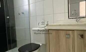 Imagem 3: APARTAMENTO RESIDENCIAL em VOTORANTIM - SP, JARDIM MORUMBI