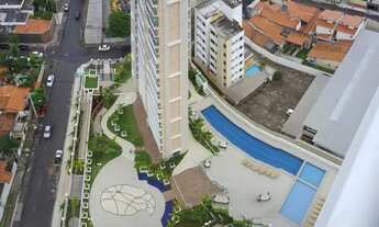 Imagem 2: APTO para alugar na cidade de FORTALEZA-CE