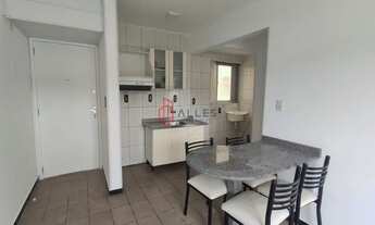 Imagem 7: ALUGA-SE ANUAL APARTAMENTO COM 01 DORMITÓRIO NA BARRA NORTE EM BALNEÁRIO CAMBORIÚ/SC