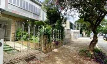 Imagem: SAO PAULO - Casa Comercial - MIRANDOPOLIS