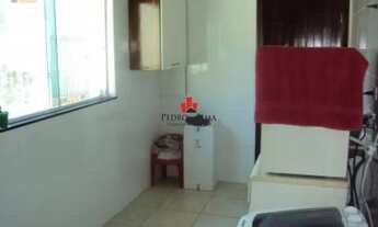 Imagem 7: Sobrado frontal 3 suítes e 10 vagas, em Penha