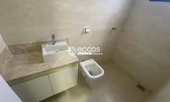 Imagem 7: Apartamento com 3 quartos para alugar no bairro Cazeca