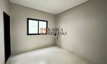 Imagem 7: Casa Térrea no Condomínio Belvedere 1