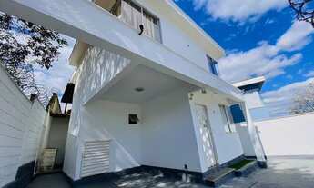 Imagem 2: Casa em Lagoa Santa no bairro Jardim Imperial