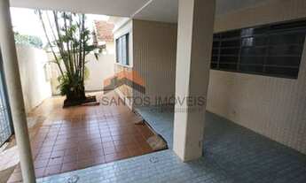 Imagem 3: Excelente Imóvel com 3 dormitórios e Quintal amplo - Jardim Bela Vista